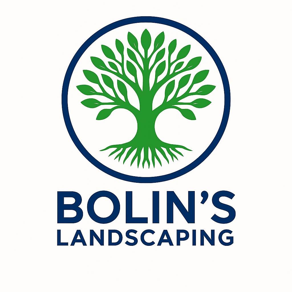 Bolin's Landscaping